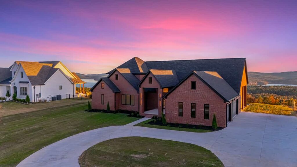 DJI_20251104165159_0013_D