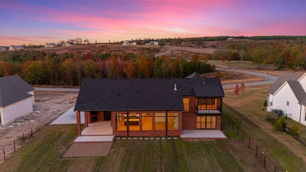 DJI_20251104171945_0024_D